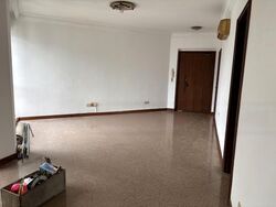 Regentville (D19), Apartment #486245541